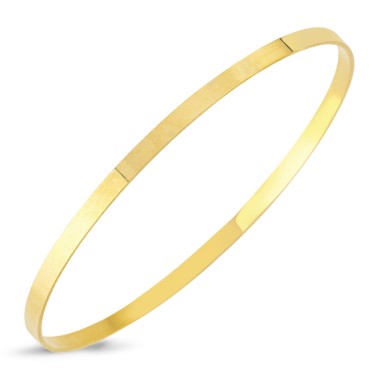 22 Ayar Altın 20 Gr Kibrit Çöpü Bilezik