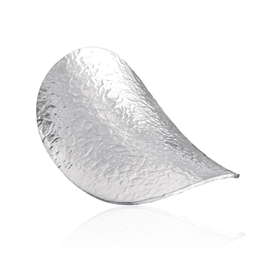 Cips Tasarımlı Koleksiyonluk ve Yatırımlık Gümüş Sikke Coin