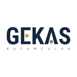 1 Gram Külçe Altın
