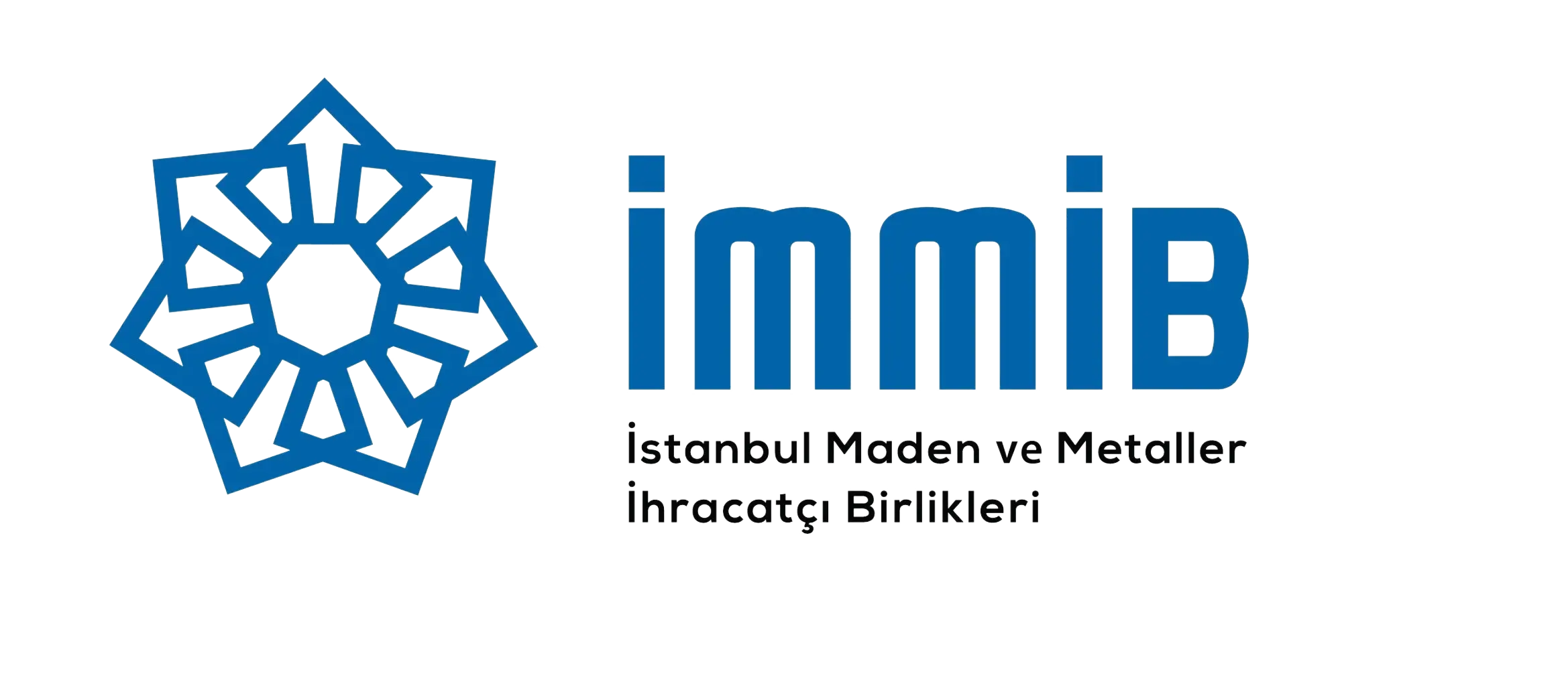 immib
