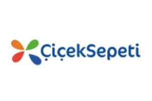 ciceksepeti