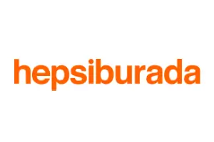 Hepsiburada