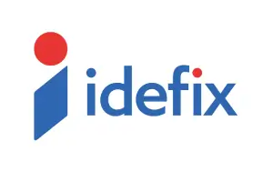 idefix