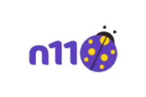 n11