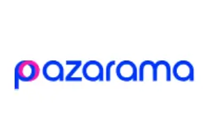 Pazarama